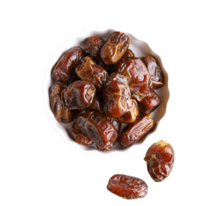 Organic Deglet Nour Dates