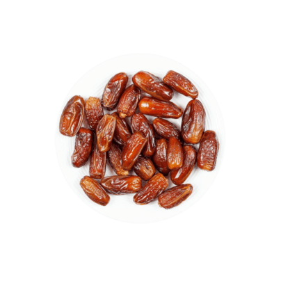 Deglet Nour Premium Dates
