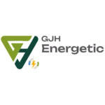 Logo-png-Energetic--150x150