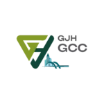 Logo-png-GCC-150x150