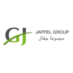 Logo-png-GJ-Jaffel-Groupe-150x150