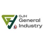 Logo-png-General-Industry-150x150
