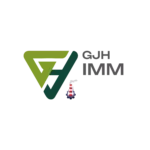 Logo-png-IMM-150x150