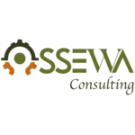 Logo-png-Ossewa-150x150