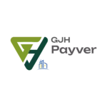 Logo-png-Payver-150x150