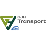 Logo-png-Transport-150x150