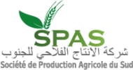 logo-SPAS